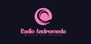 Radio Andromeda