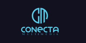 Conecta Multimedia