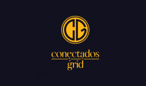 Conectados Grid